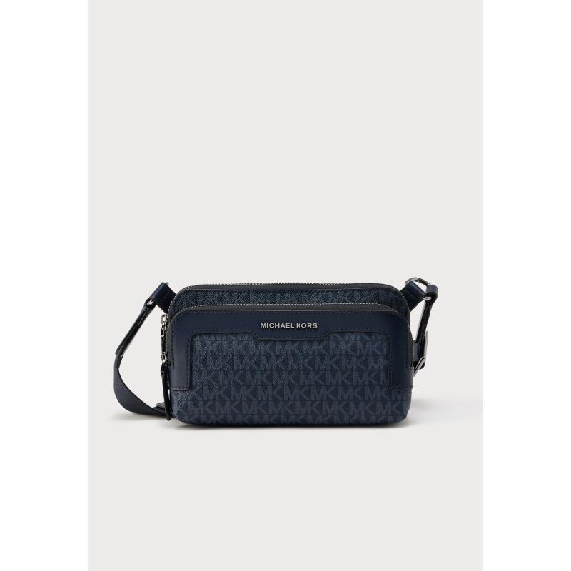 MICHAEL KORS SLIM EW XBODY