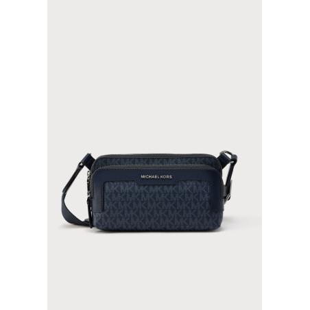 MICHAEL KORS SLIM EW XBODY