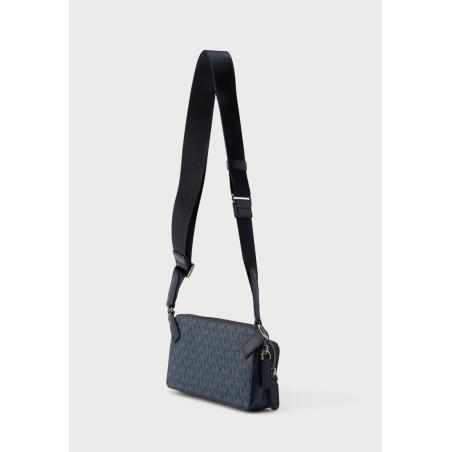 MICHAEL KORS SLIM EW XBODY