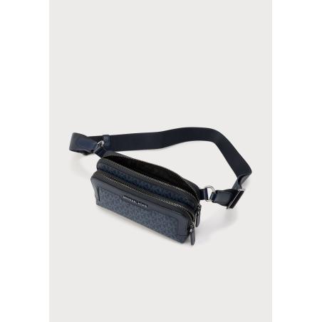 MICHAEL KORS SLIM EW XBODY