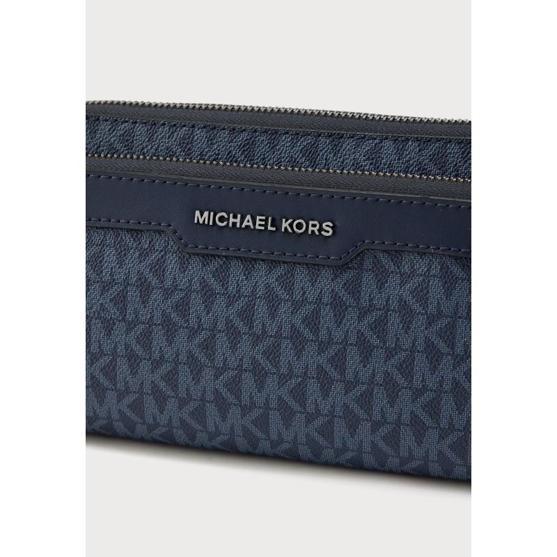 MICHAEL KORS SLIM EW XBODY
