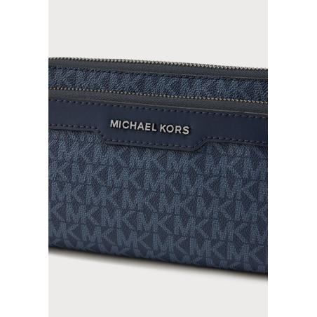 MICHAEL KORS SLIM EW XBODY