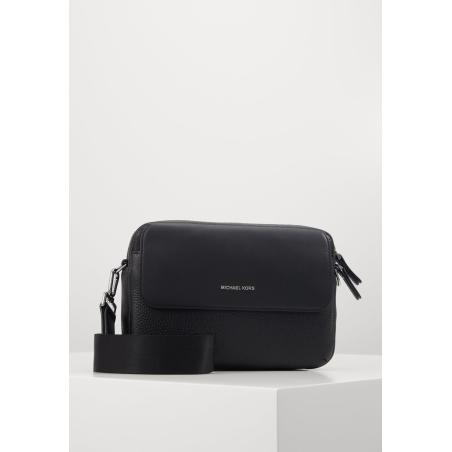 MICHAEL KORS UTILITY XBODY 