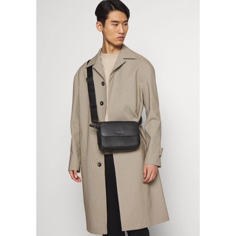 MICHAEL KORS UTILITY XBODY 