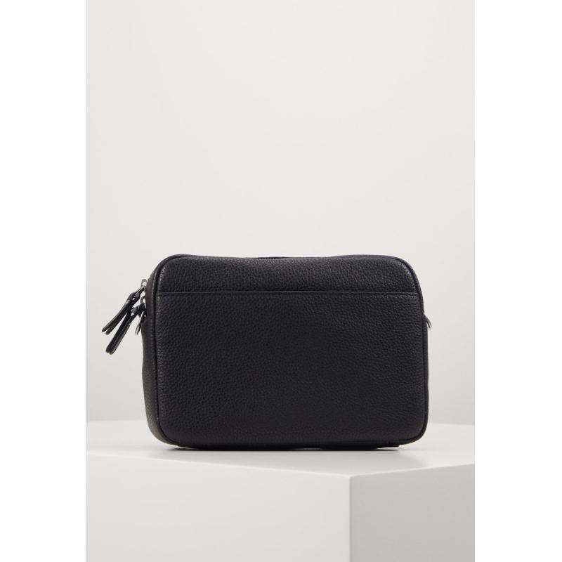 MICHAEL KORS UTILITY XBODY 