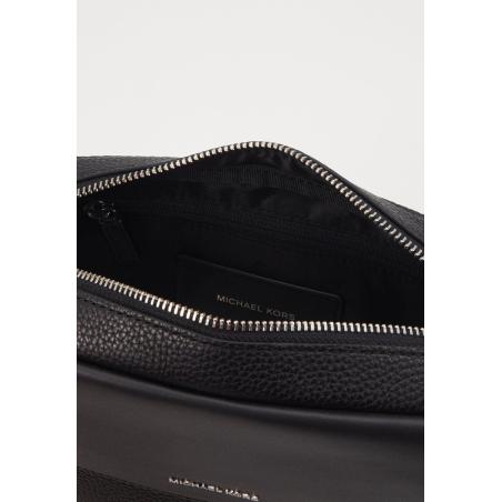 MICHAEL KORS UTILITY XBODY 