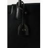 ARMANI EXCHANGE SHOPPING BAG 