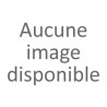 ADJ PARIS